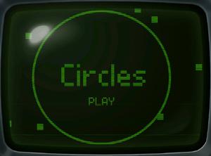 play Circles