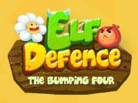 Elf Defence