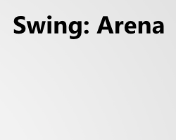 play Swing: Arena