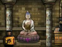 play Escape From Glorious Place