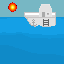 play The Underwater Treasure