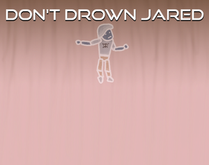 play Don'T Drown Jared