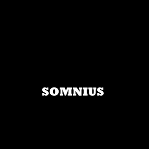 play Somnius