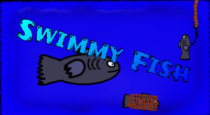 play Swimmy Fish