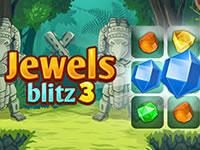 play Jewels Blitz 3