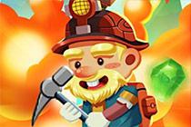 play Miner Mania