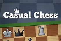 play Casual Chess