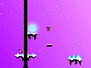 play Snowpix