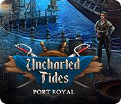 play Uncharted Tides: Port Royal