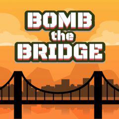 Bomb The Bridge