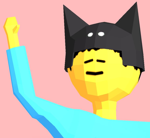 play Jurk-Demo