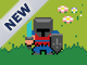 Rpg Clicker