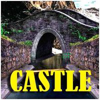 play The Water Castle