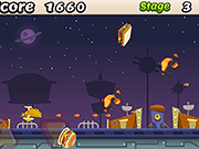 play Taco Blaster