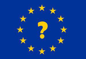 play Europe Flag Quiz