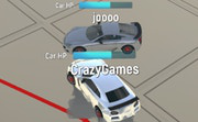 play Driftking.Io