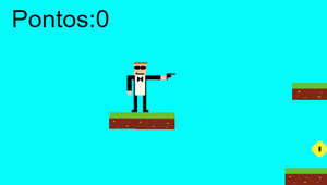 play Vida Da Glife - Jaime