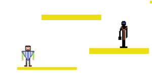 play Arthur Agente Secreto