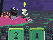 play Pixel Pirate