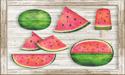 play Amajeto Watermelon Room