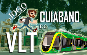 play Ajude O Cuiabano A Chegar Ao Vlt
