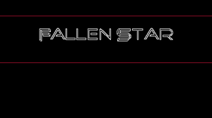 play Fallen Star