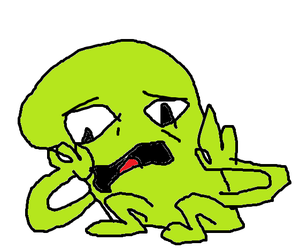 play Frog Game