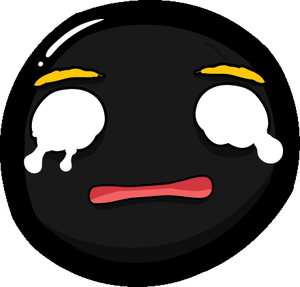 play Blobby