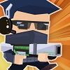 play Cyber Hunter