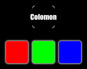 play Colomon