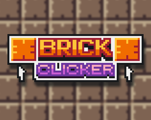 play Brick Clicker