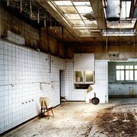 play Dark Mood Room Escape