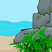 play Lobster Beach Escape