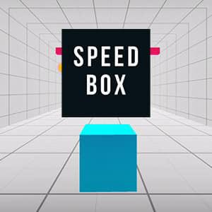 play Speed Box