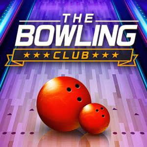 play The Bowling Club