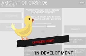 play Chickenfight[Alpha]