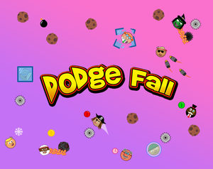 Dodge Fall