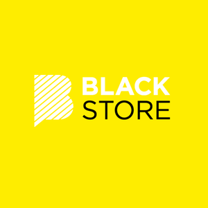 play Jeux-Concours Blackstore