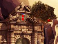 play Blue Sword Rescue