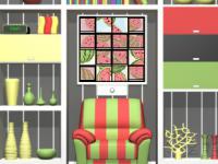 play Watermelon Room