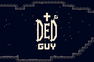 play Ded Guy