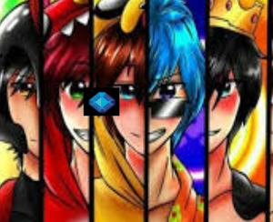 play 2 - Pixel Diamante