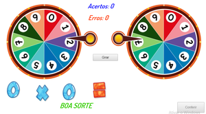 play Roletafeliz
