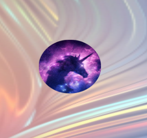 play 2 - Unicoin