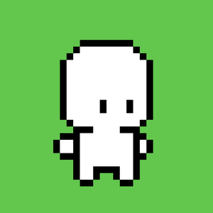 play Ninja