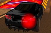 Ultimate Racing 3D