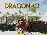 play Dragon Io