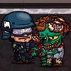 play Swat Vs Zombies 2