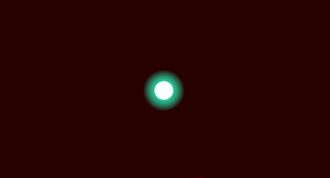 play Soul'S Bounce At Night
