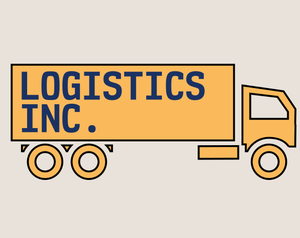 play Logistics Inc